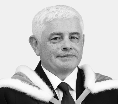 Dominic Tomalin