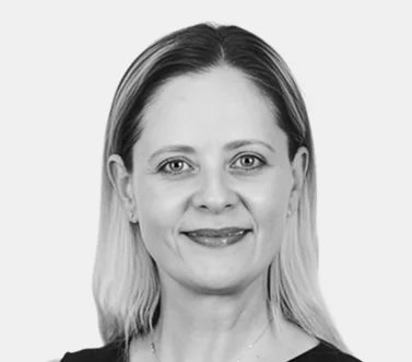 Helen Bowen