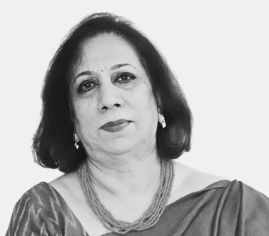 Dr. Neeta Bali