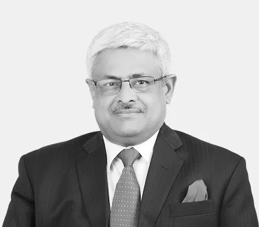 Srinivasan Sriram
