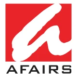 afairs