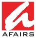 AFAIRS
