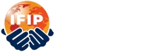 WIC World Inclusion Congress