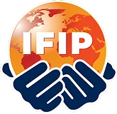 ifip