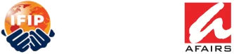 WIC Logo