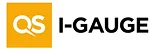 QS IGAUGE