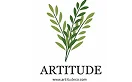 Artitude