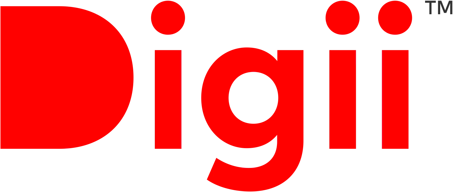Digii