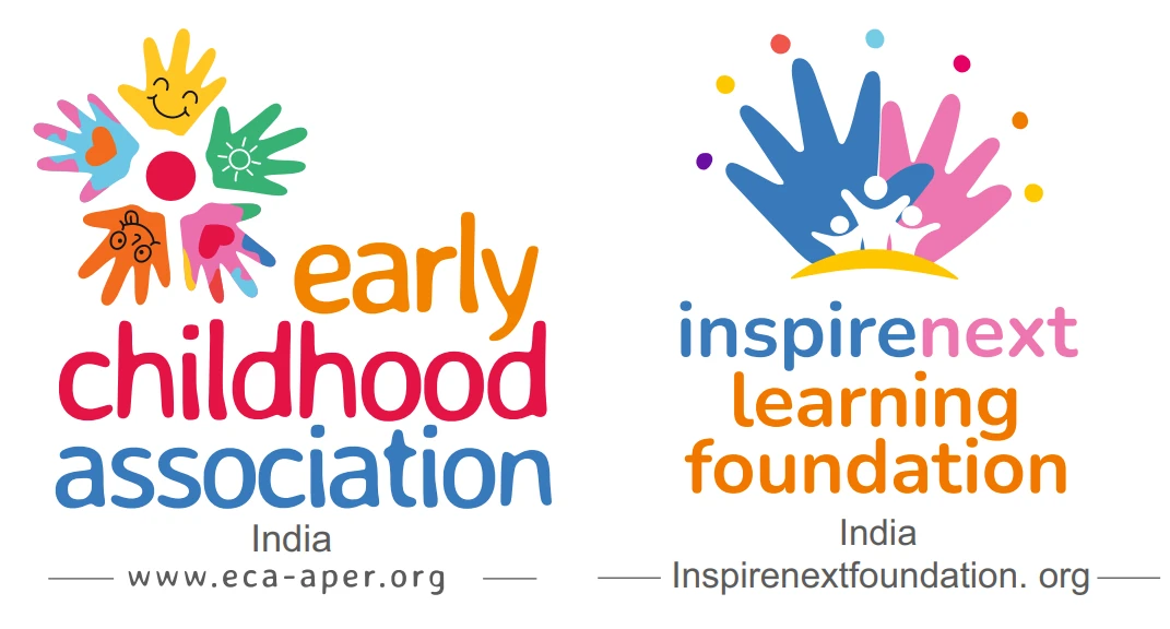 Early Childhood Association and Inspirenext Learning Foundation