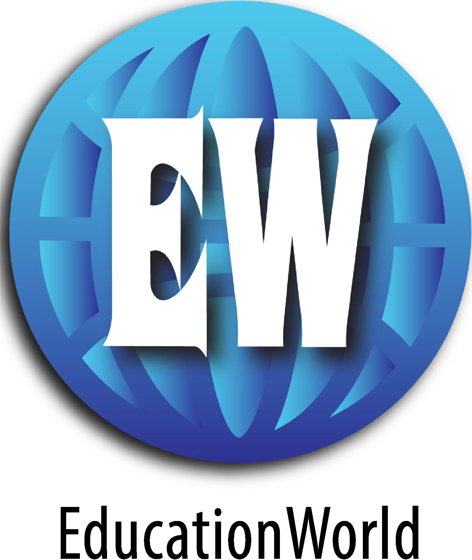 EducationWorld