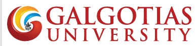 Galgotias University