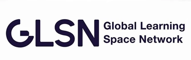 Global Learning Space Network
