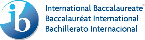 International Baccalaureate