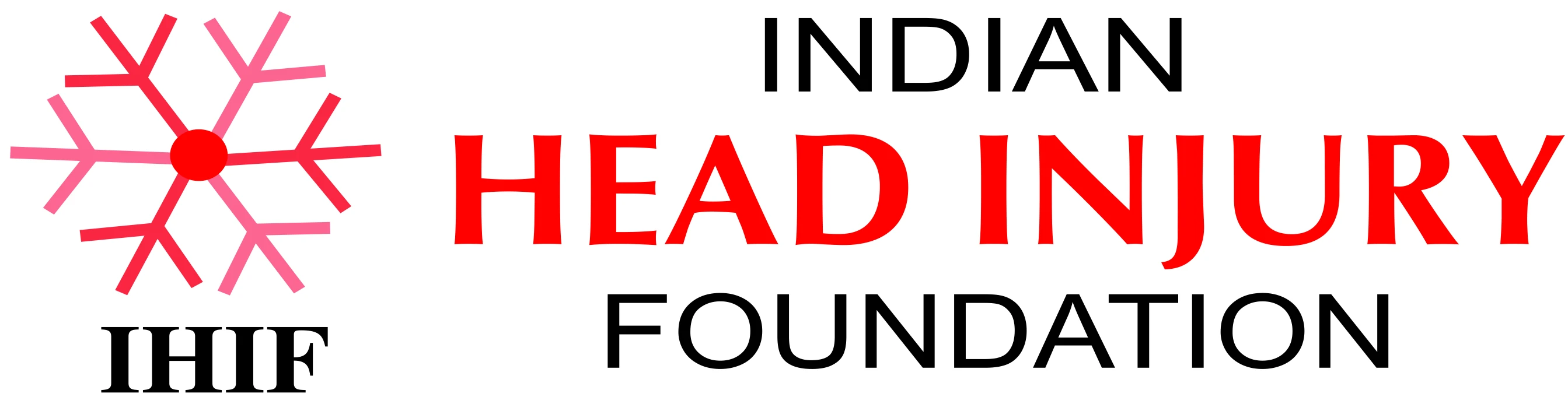 Initiative Supported By Indian Head Injury Foundation