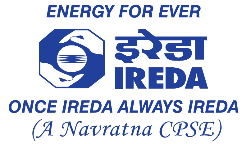 IREDA