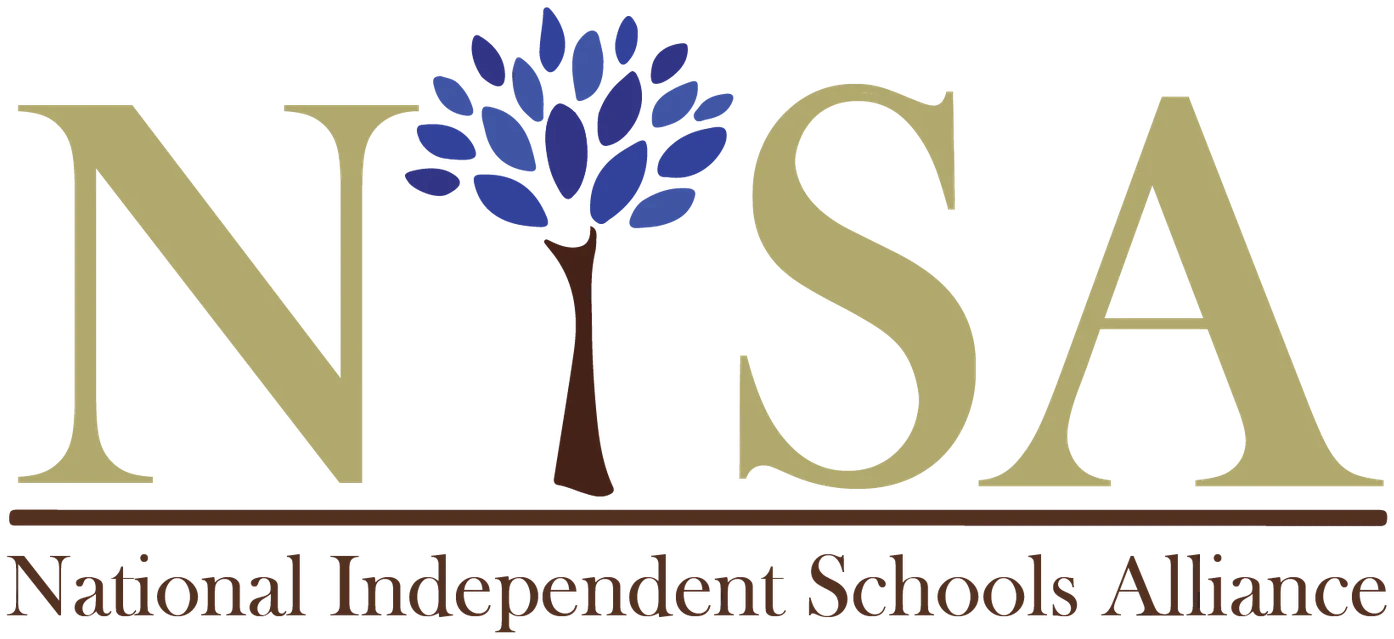 National Independent Schools Alliance
