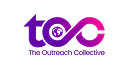 The Outreach Collective