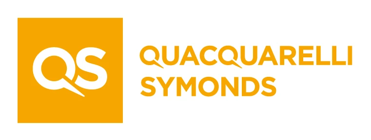 QS Quacquarelli Symonds