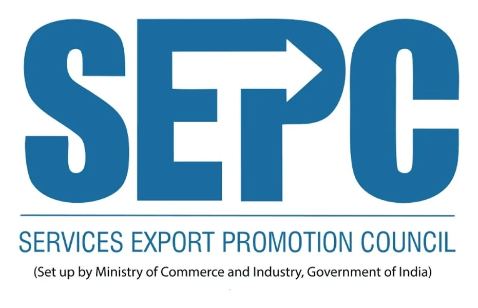 Services Export Promotion Council