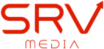 SRV Media