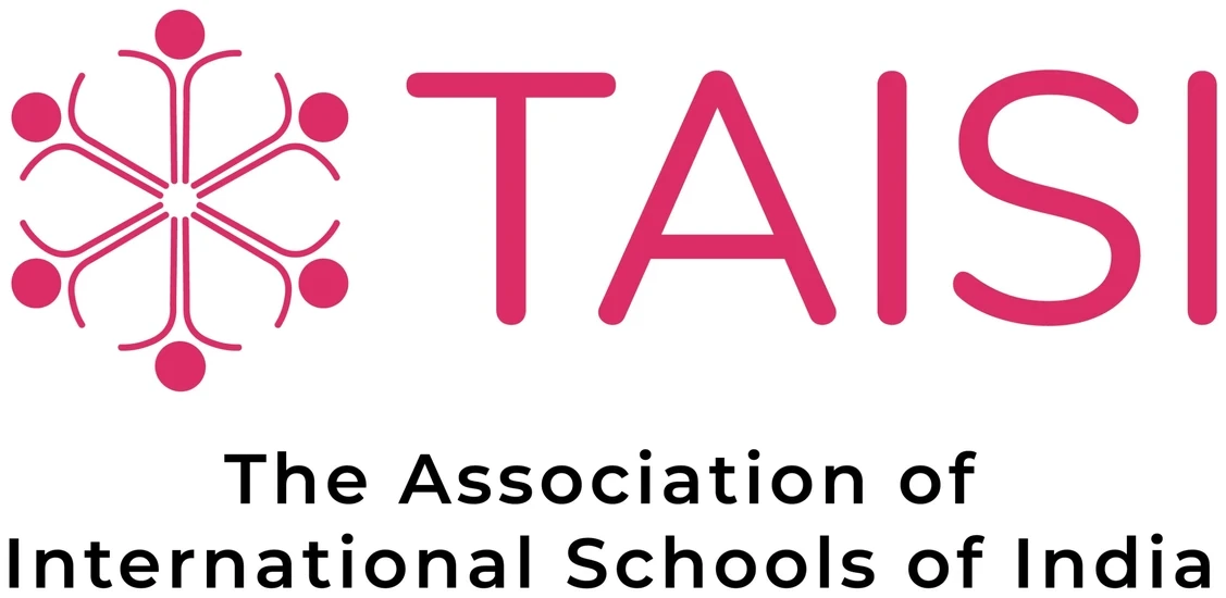 The Association of International Schools of India