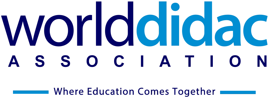 Worlddidac Association