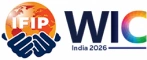 IFIP WIC India 2026